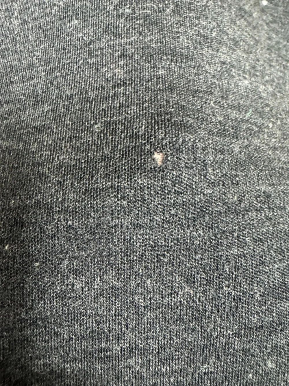 Smartwool Merino 250 Base Layer Top Womens Long Sleeve Crew Neck - Picture 8 of 11
